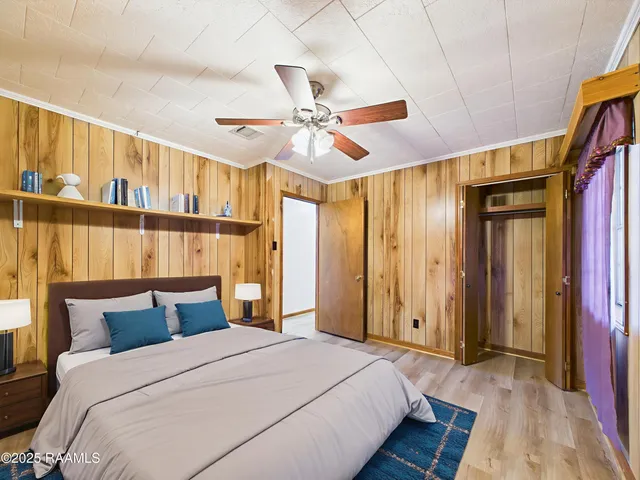 $1,550 | 905 Braquet Road, Carencro, LA 70520