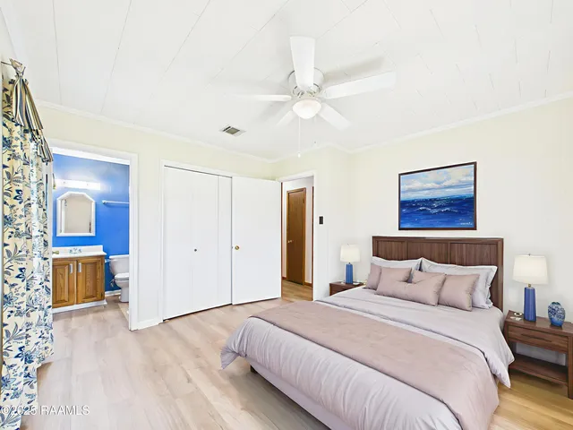 $1,550 | 905 Braquet Road, Carencro, LA 70520