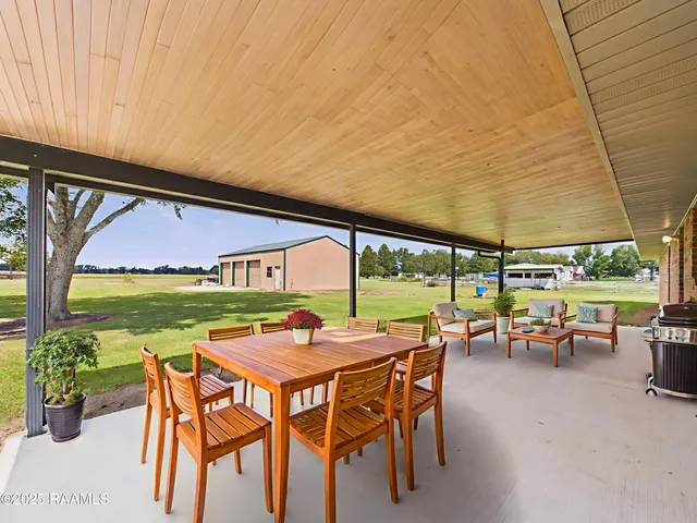 $1,550 | 905 Braquet Road, Carencro, LA 70520