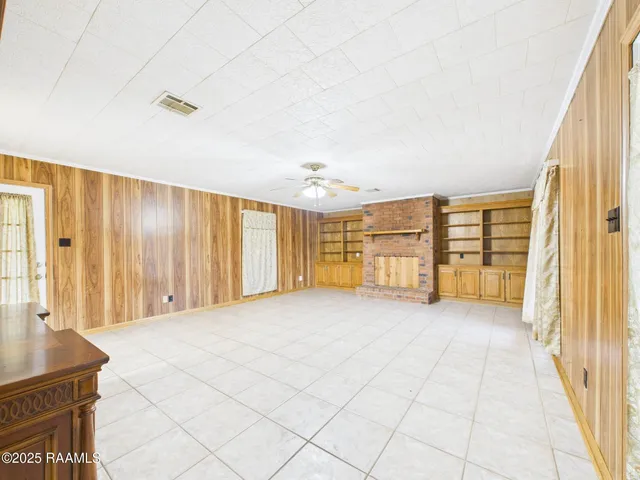 $1,550 | 905 Braquet Road, Carencro, LA 70520