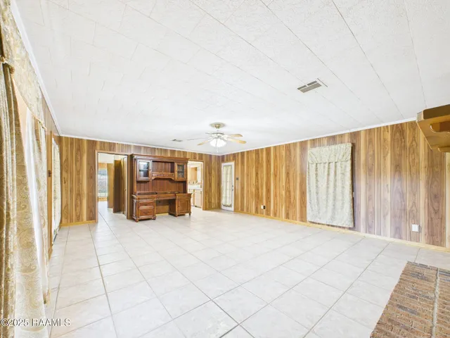 $1,550 | 905 Braquet Road, Carencro, LA 70520