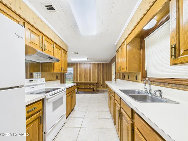 $1,550 | 905 Braquet Road, Carencro, LA 70520