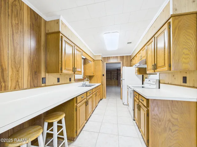 $1,550 | 905 Braquet Road, Carencro, LA 70520