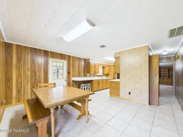 $1,550 | 905 Braquet Road, Carencro, LA 70520