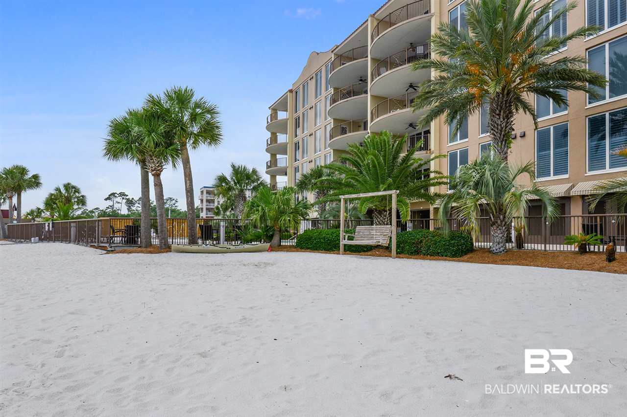 27384 Mauldin Lane, Unit 10 Orange Beach, AL 36561 - Photo 7 of 36