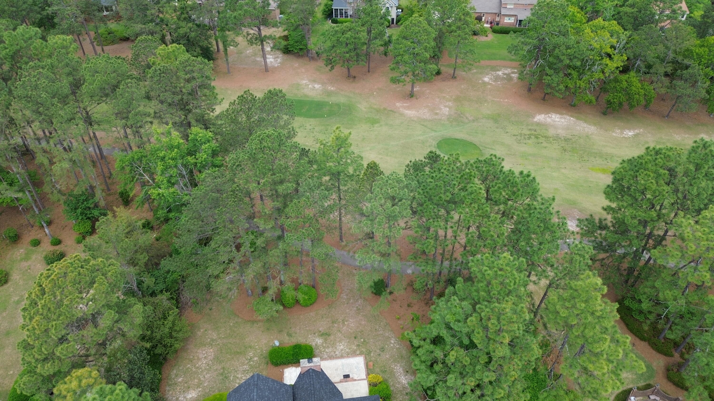 917 Holley Lake Road Aiken, SC 29803 - Photo 65 of 69