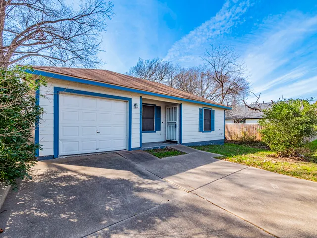 $279,000 | 909 West Rundberg Lane, Austin, TX 78758