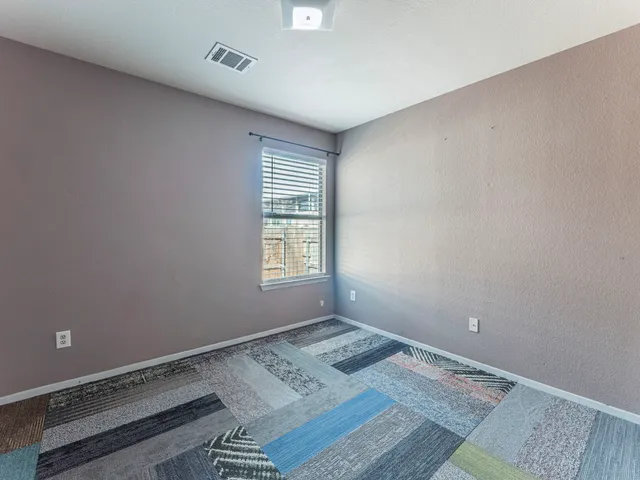 $279,000 | 909 West Rundberg Lane, Austin, TX 78758