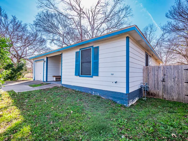 $279,000 | 909 West Rundberg Lane, Austin, TX 78758