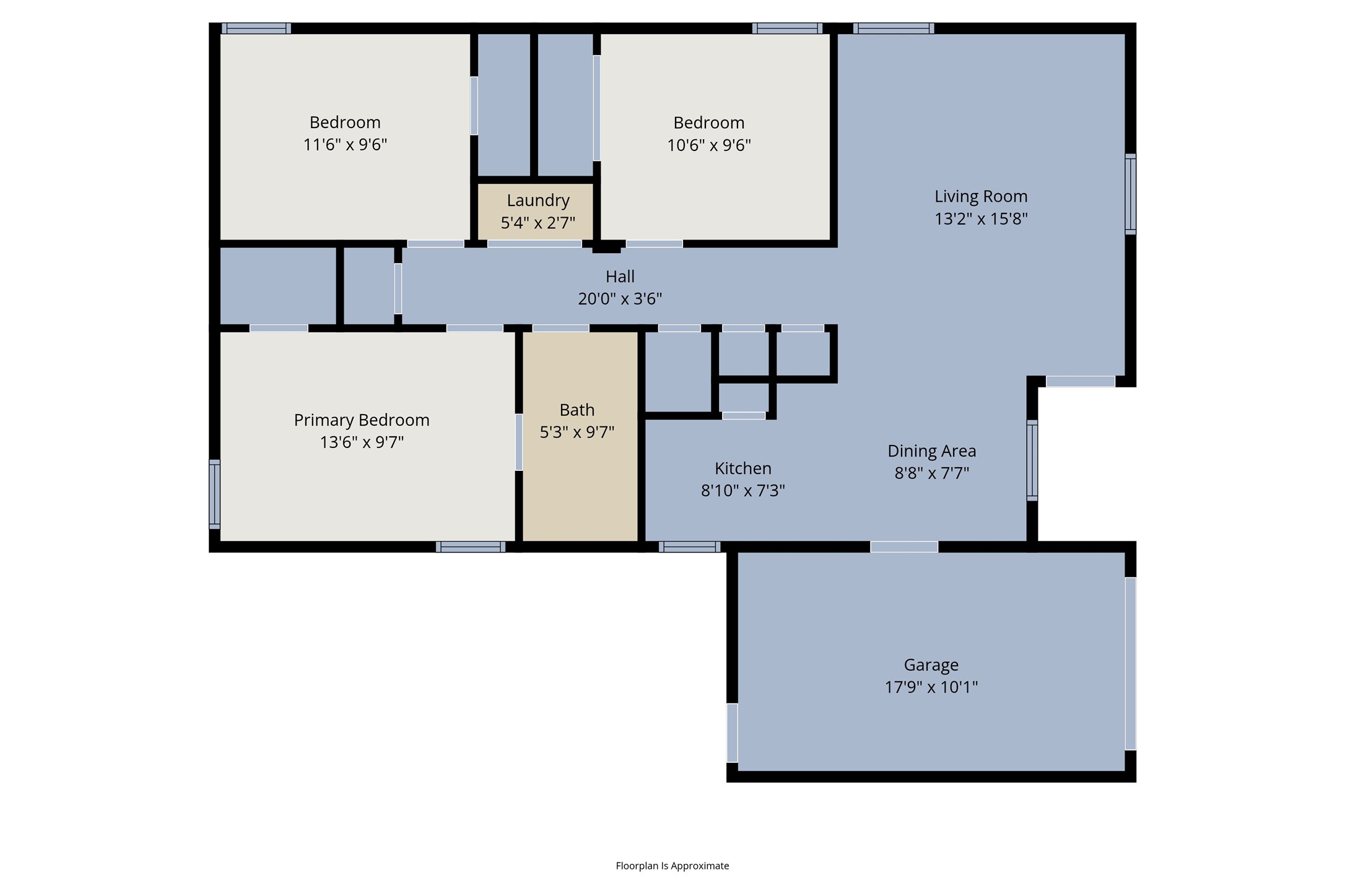 909 West Rundberg Lane Austin, TX 78758 - Photo 16 of 16