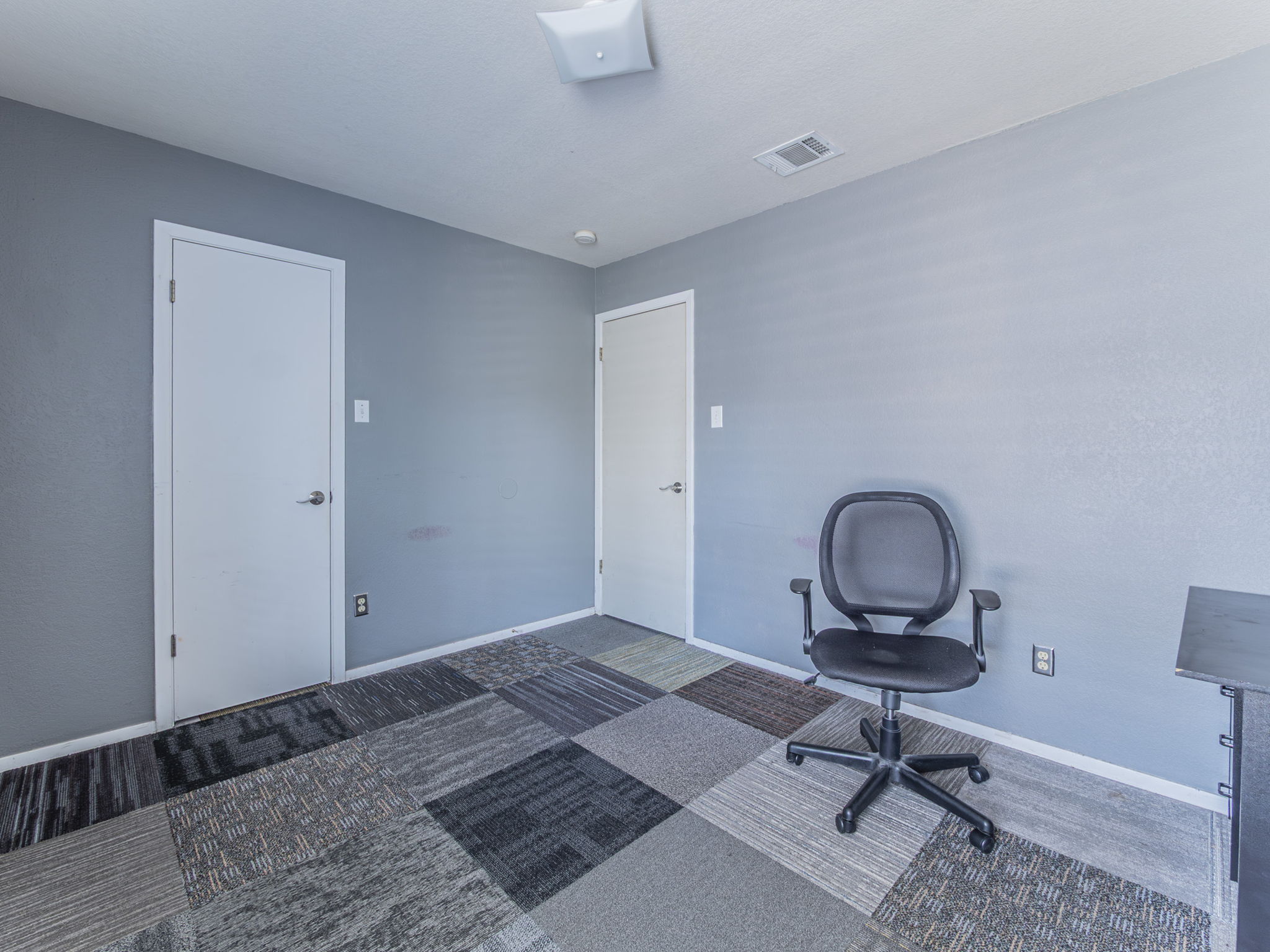 909 West Rundberg Lane Austin, TX 78758 - Photo 9 of 16 a living room with a couch