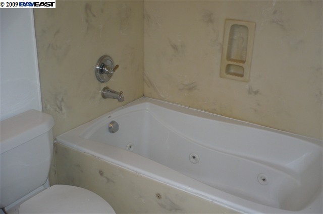 23716 Nevada Road Hayward, CA 94541 - Photo 1 of 1 Gallery Image 1
