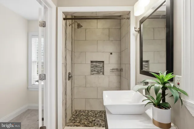 $550,000 | 3211 Dorchester Road, Baltimore, MD 21215