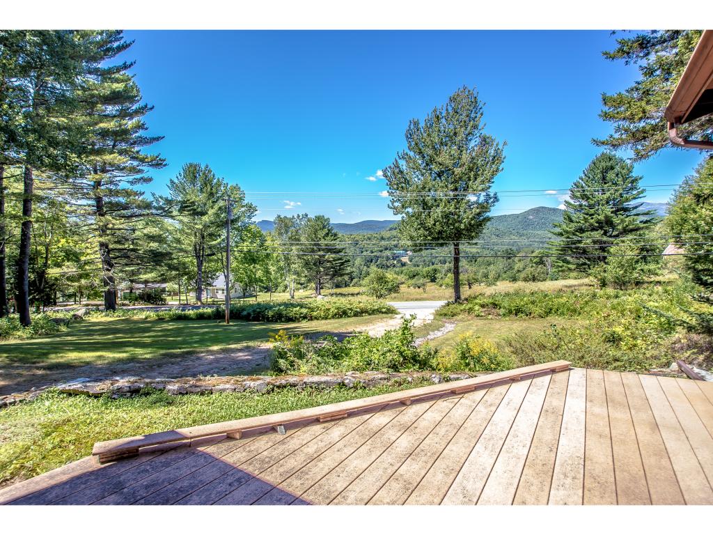 148 Black Mountain Road Jackson, NH 03846 - Photo 2 of 32