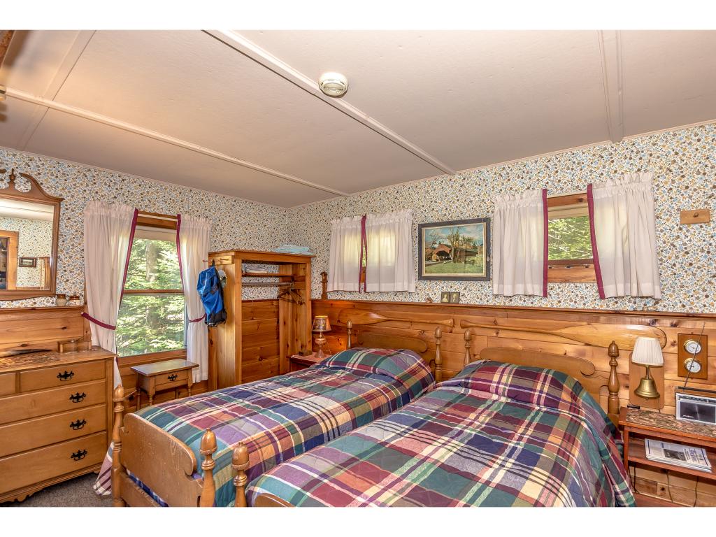 148 Black Mountain Road Jackson, NH 03846 - Photo 11 of 32