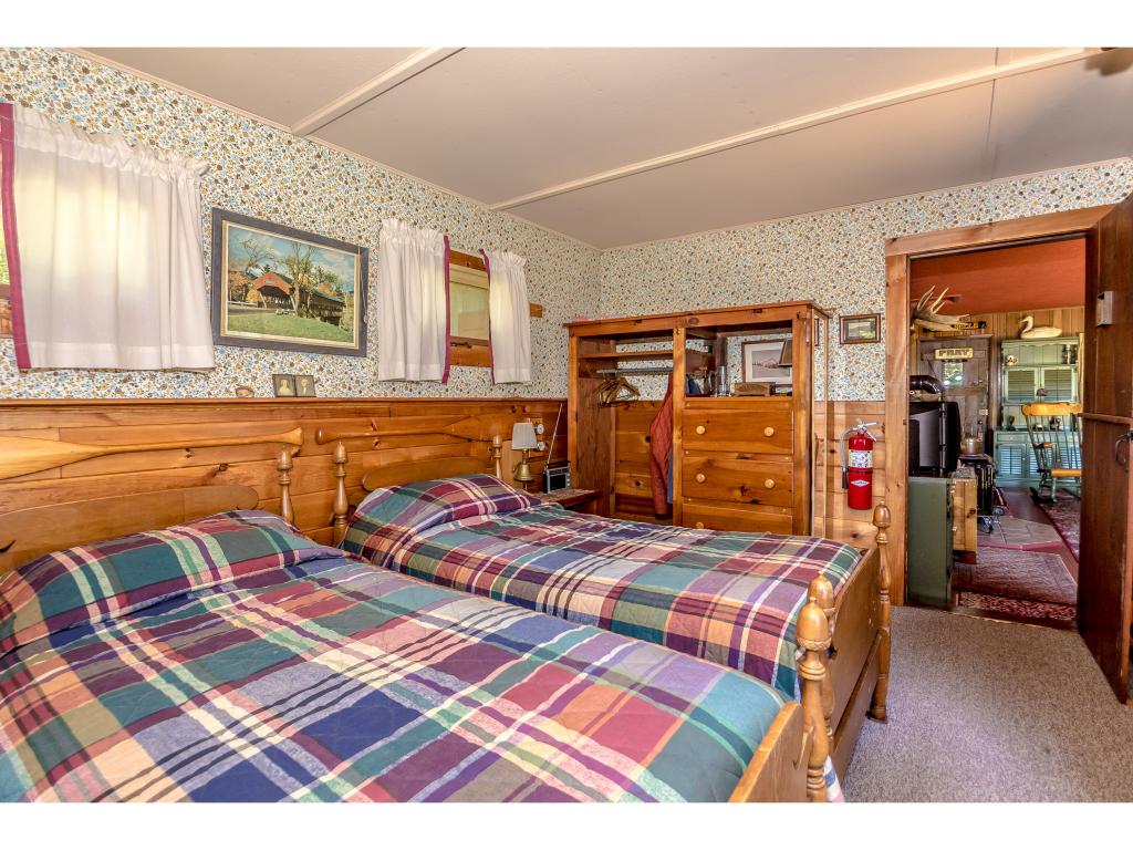 148 Black Mountain Road Jackson, NH 03846 - Photo 12 of 32