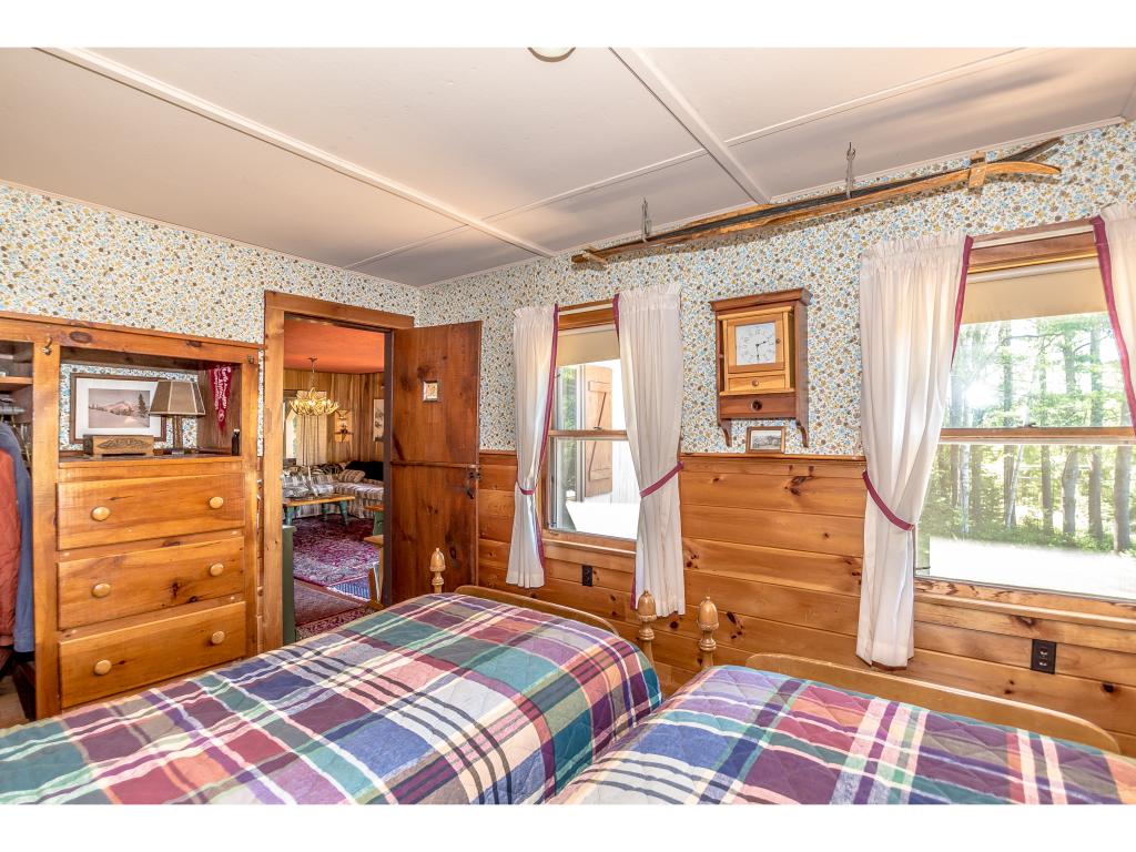 148 Black Mountain Road Jackson, NH 03846 - Photo 13 of 32