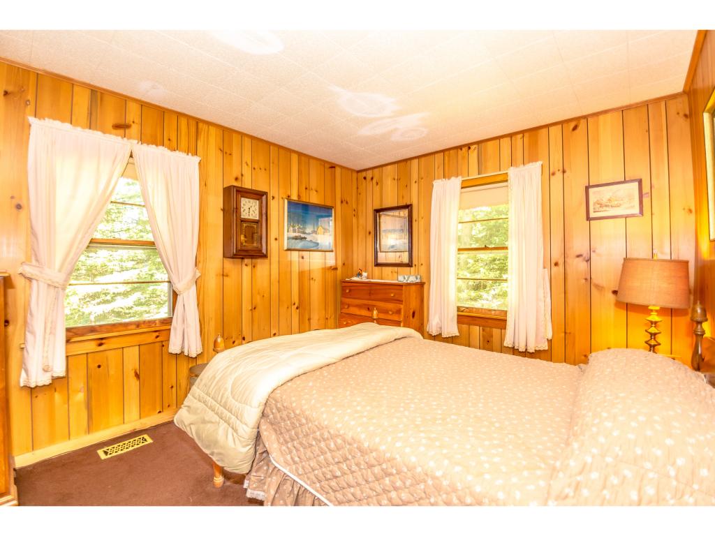148 Black Mountain Road Jackson, NH 03846 - Photo 14 of 32