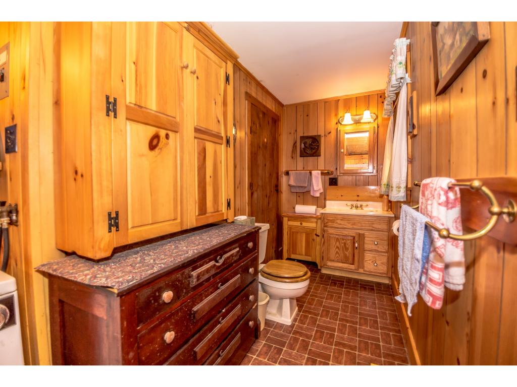 148 Black Mountain Road Jackson, NH 03846 - Photo 16 of 32