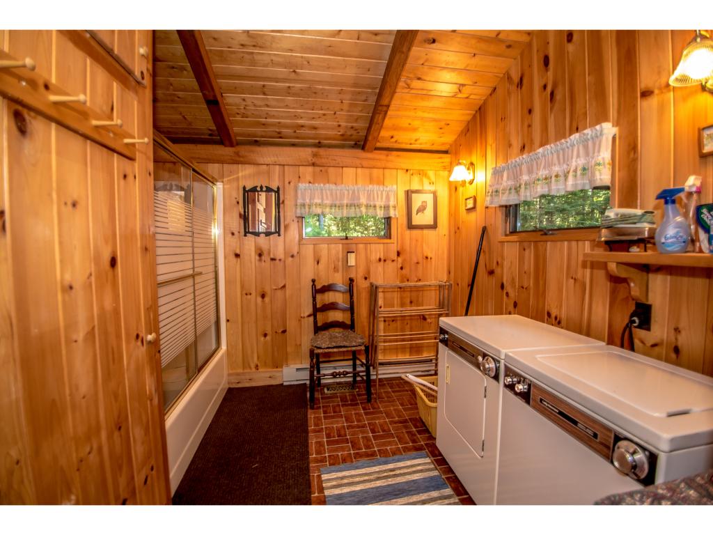 148 Black Mountain Road Jackson, NH 03846 - Photo 17 of 32