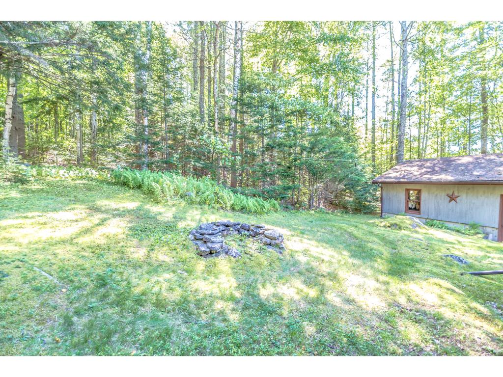 148 Black Mountain Road Jackson, NH 03846 - Photo 18 of 32