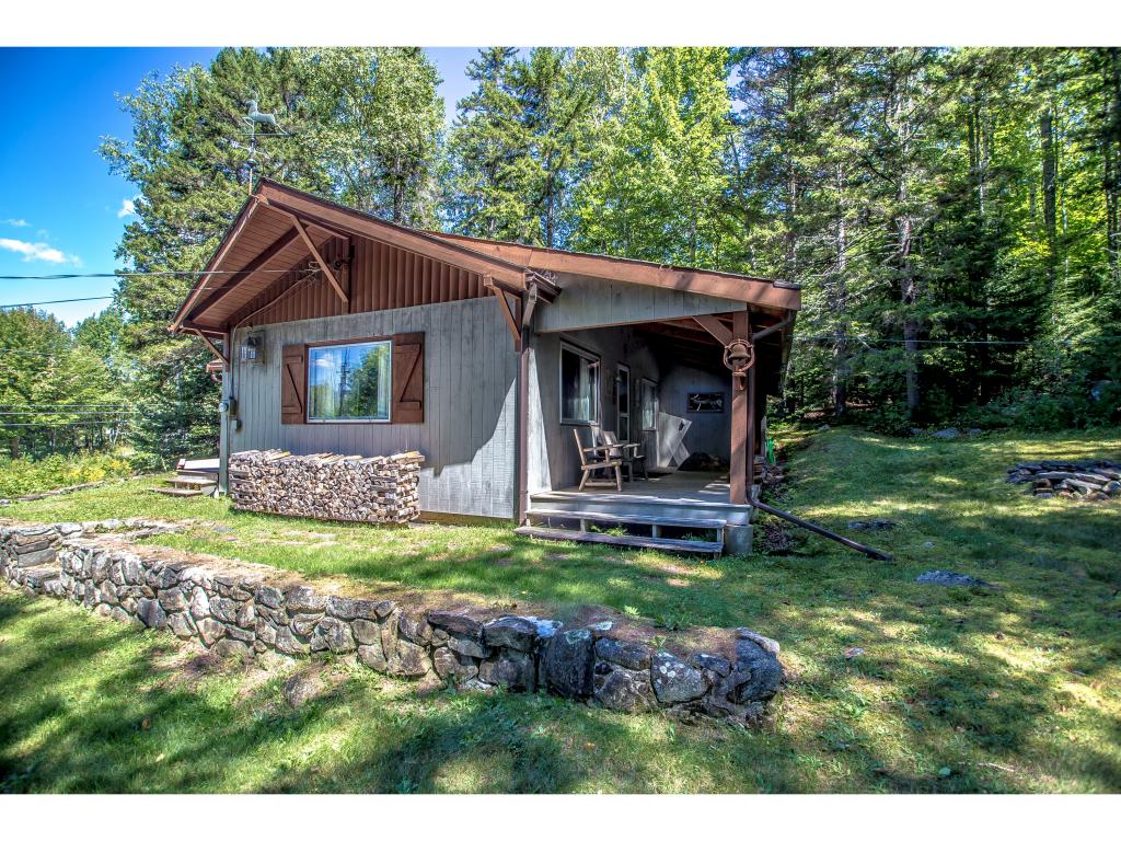 148 Black Mountain Road Jackson, NH 03846 - Photo 19 of 32