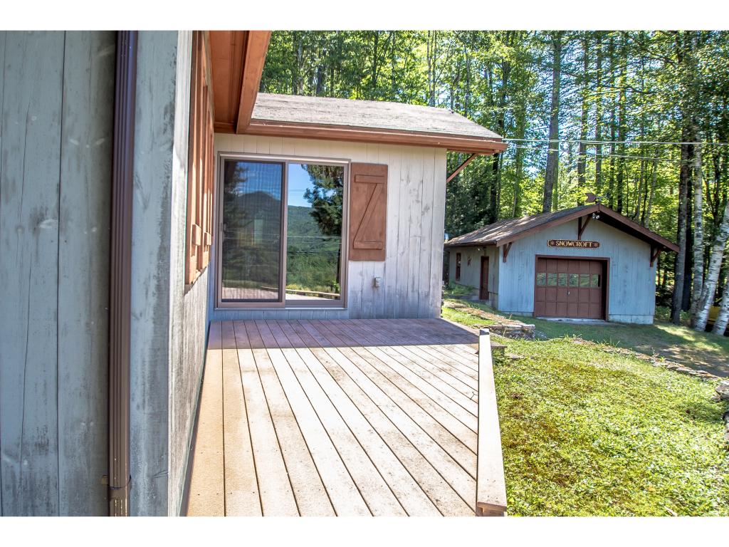 148 Black Mountain Road Jackson, NH 03846 - Photo 20 of 32