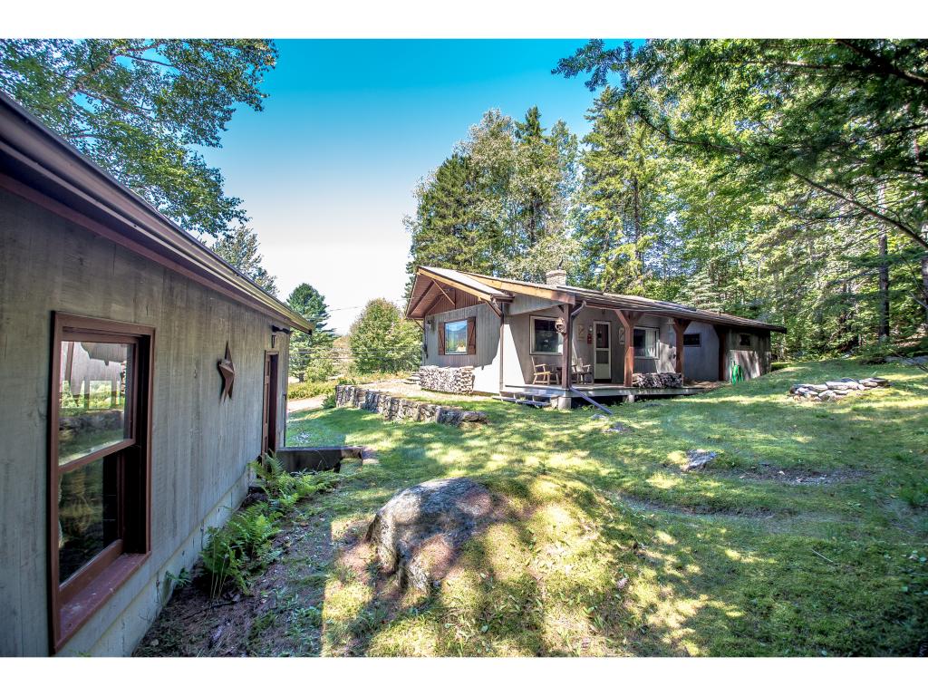 148 Black Mountain Road Jackson, NH 03846 - Photo 21 of 32