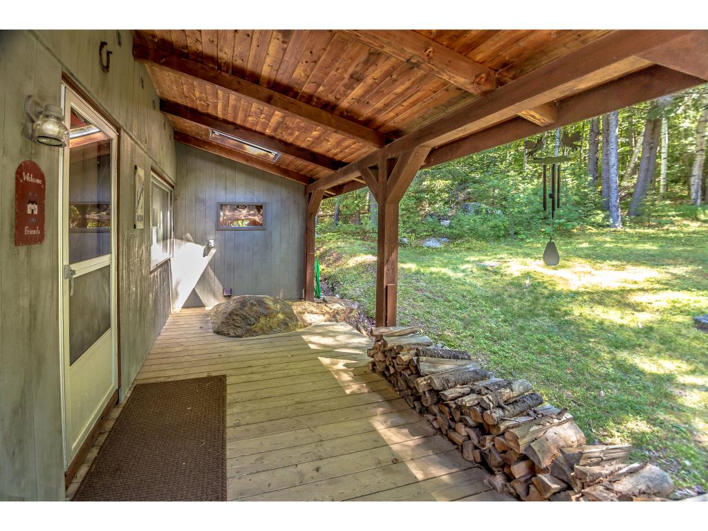 148 Black Mountain Road Jackson, NH 03846 - Photo 22 of 32
