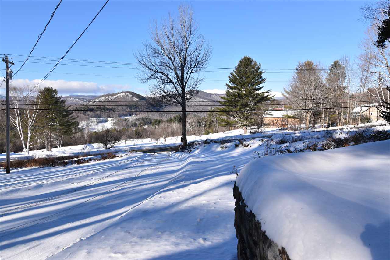 148 Black Mountain Road Jackson, NH 03846 - Photo 28 of 32