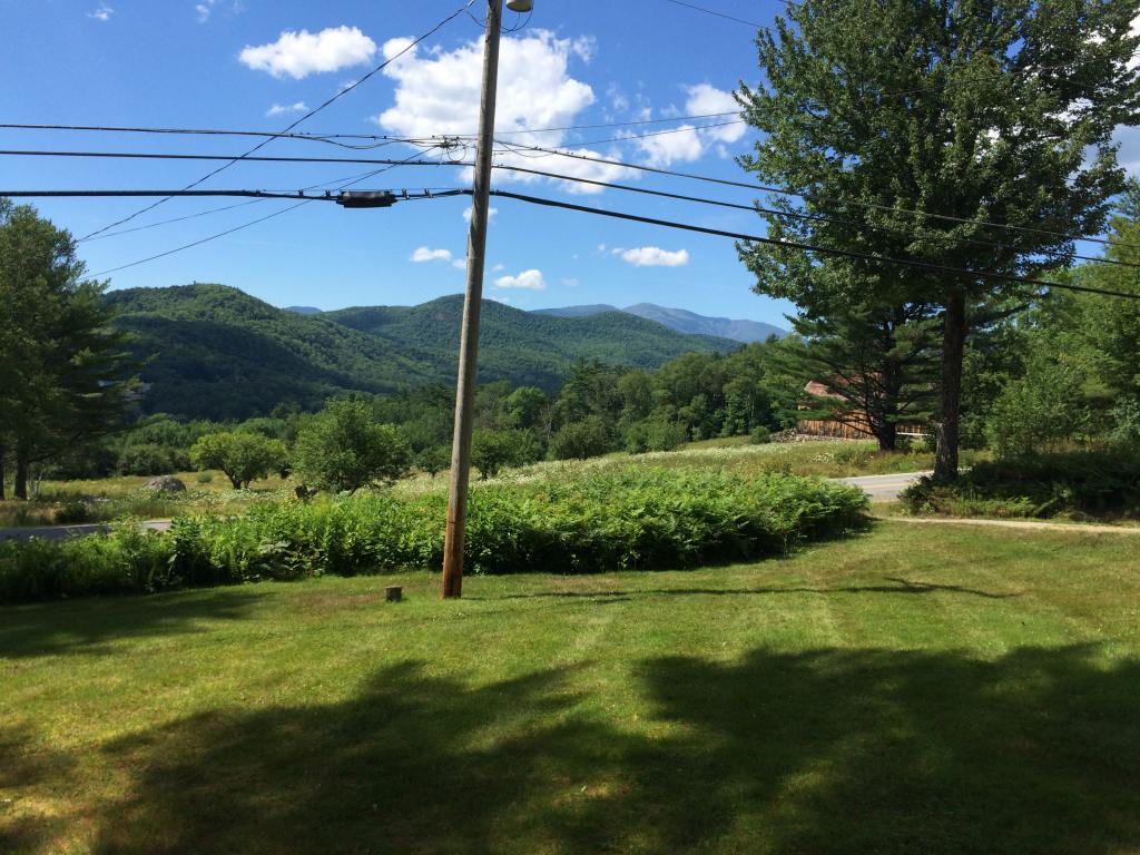 148 Black Mountain Road Jackson, NH 03846 - Photo 8 of 32