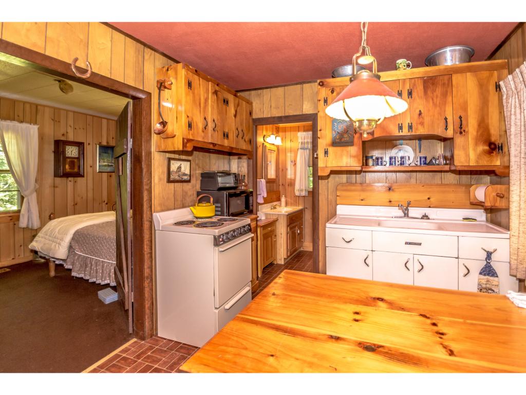 148 Black Mountain Road Jackson, NH 03846 - Photo 10 of 32