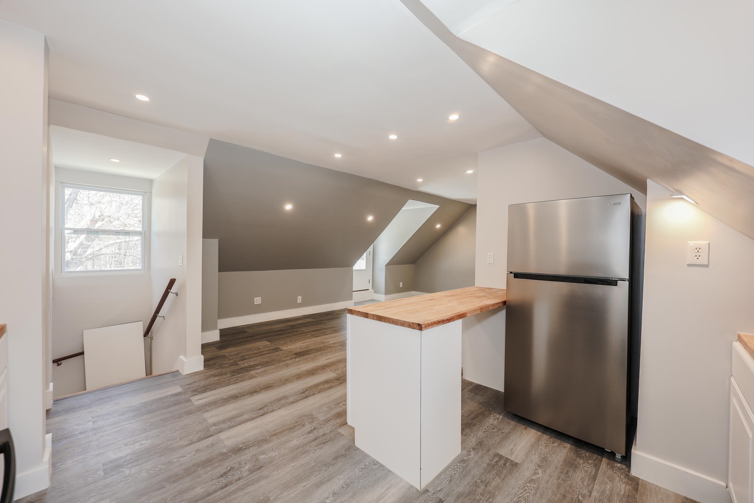 227 Pleasant Street, Unit 1 Concord, NH 03301 - Photo 7 of 28