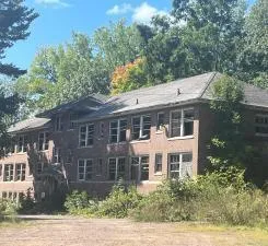 $225,000 | 10035 Pokegama Lake Road, Pine City, MN 55063