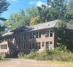 10035 Pokegama Lake Road Pine City, MN 55063 - Photo 1 of 28