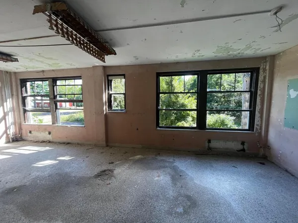 $225,000 | 10035 Pokegama Lake Road, Pine City, MN 55063