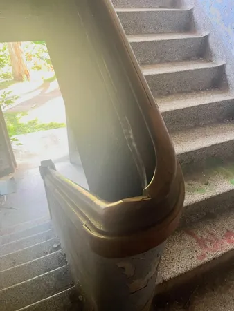 $225,000 | 10035 Pokegama Lake Road, Pine City, MN 55063