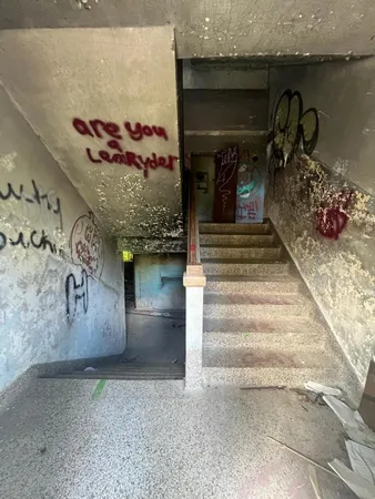 $225,000 | 10035 Pokegama Lake Road, Pine City, MN 55063