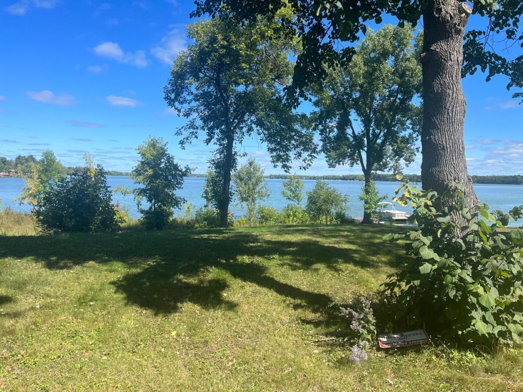 10035 Pokegama Lake Road Pine City, MN 55063 - Photo 16 of 28