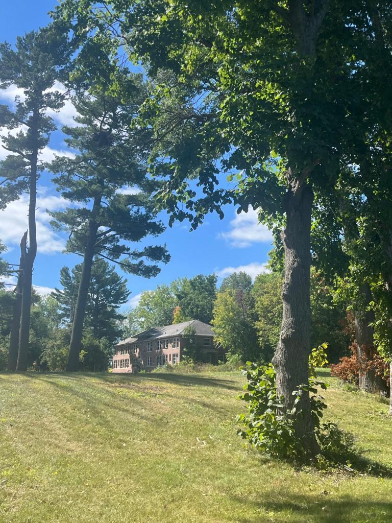 10035 Pokegama Lake Road Pine City, MN 55063 - Photo 17 of 28