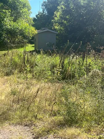 $225,000 | 10035 Pokegama Lake Road, Pine City, MN 55063