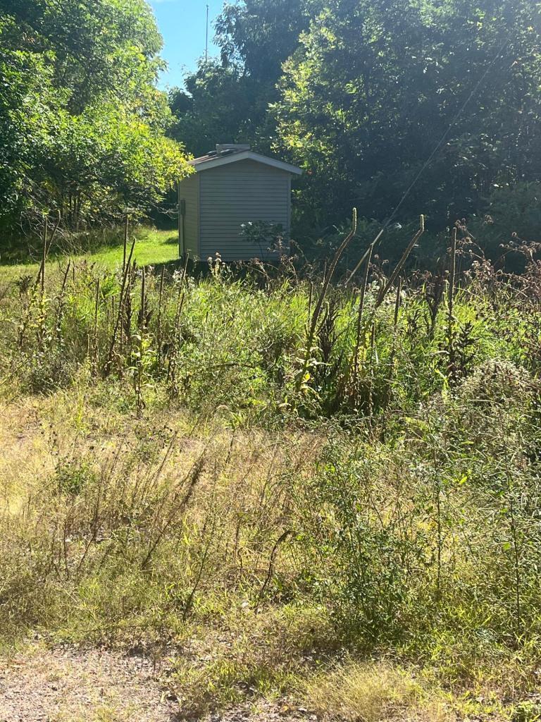 10035 Pokegama Lake Road Pine City, MN 55063 - Photo 18 of 28