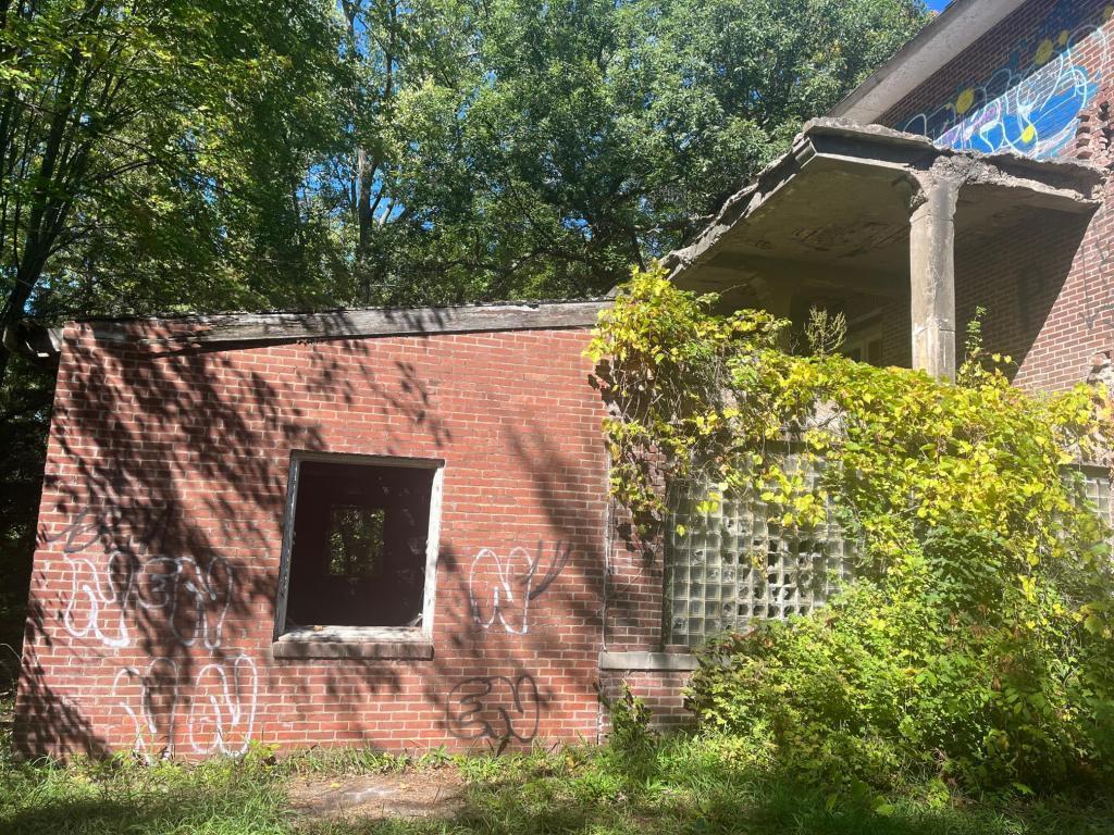 10035 Pokegama Lake Road Pine City, MN 55063 - Photo 20 of 28