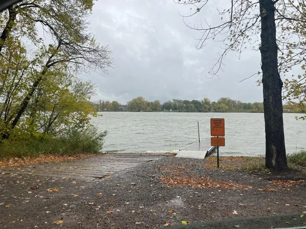 $225,000 | 10035 Pokegama Lake Road, Pine City, MN 55063