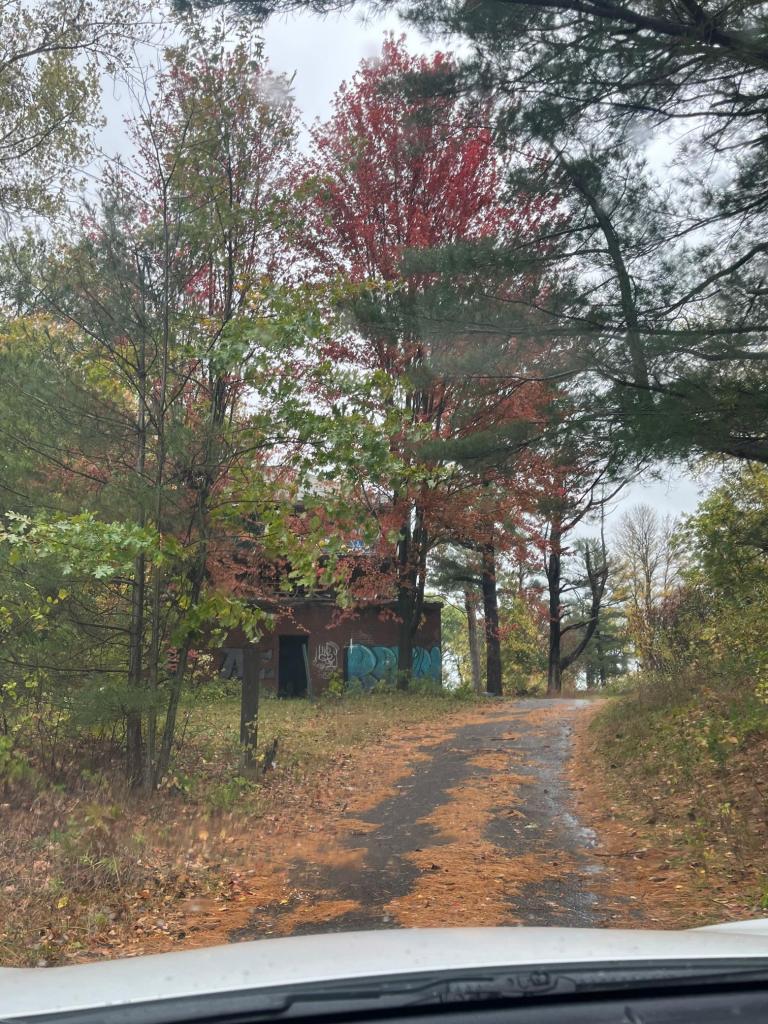 10035 Pokegama Lake Road Pine City, MN 55063 - Photo 28 of 28