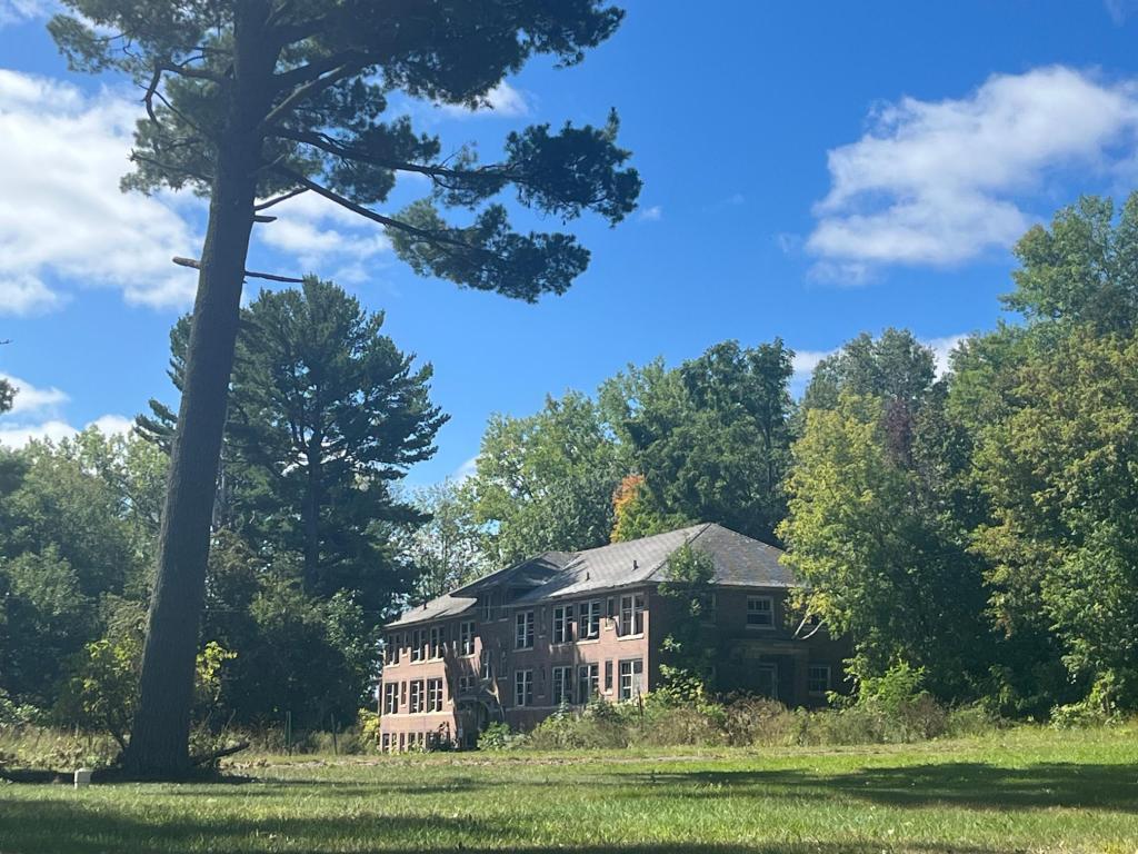 10035 Pokegama Lake Road Pine City, MN 55063 - Photo 4 of 28