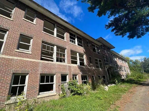 $225,000 | 10035 Pokegama Lake Road, Pine City, MN 55063