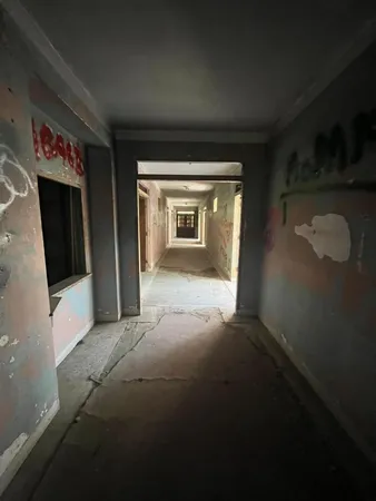 $225,000 | 10035 Pokegama Lake Road, Pine City, MN 55063