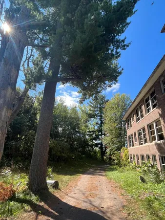 $225,000 | 10035 Pokegama Lake Road, Pine City, MN 55063