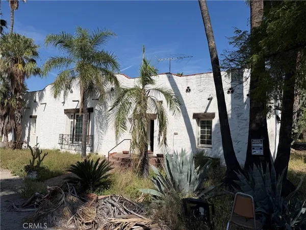 $517,000 | 27490 Norwood Street, Highland, CA 92346